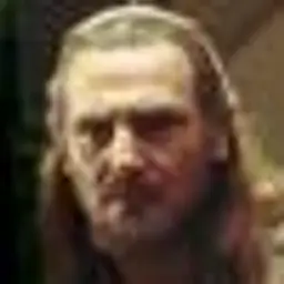sckameikin22