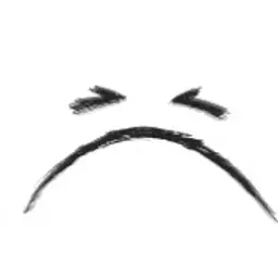 B_Ð_Ș