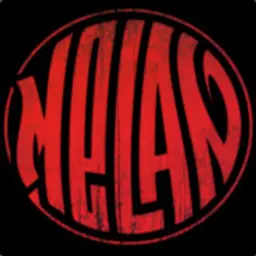 MelanTV213455