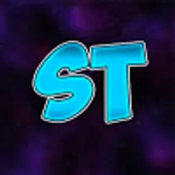 Sterzzy