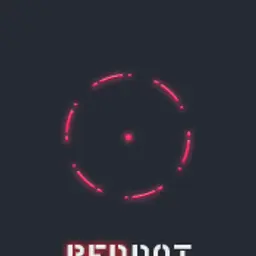 RedDot