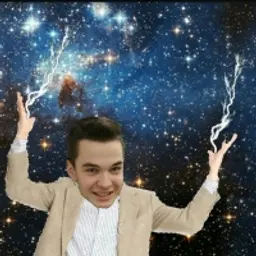 nedimon