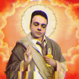 quersaze1