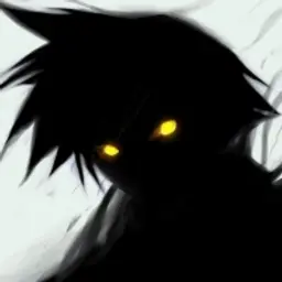 MrCyxapik93_inactive