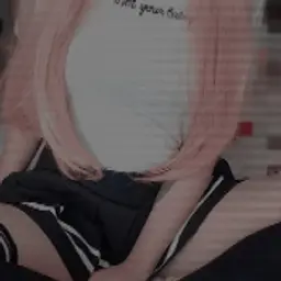 slikoff