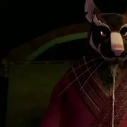 skolpinro
