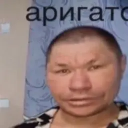ily9