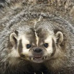 Cizif
