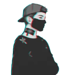 Rolton_inactive