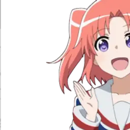 Yarakrot