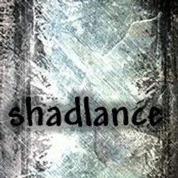 shadlance