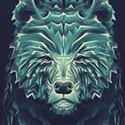 Russian_inactive