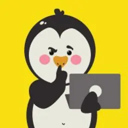 PingWinss