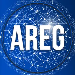 AREGKV