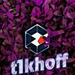 Tikhoff