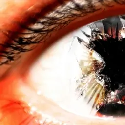 Painintheeyes215999