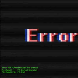 Viva_