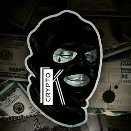 hotmoney