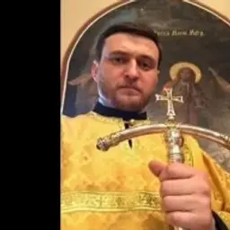eshkere1337