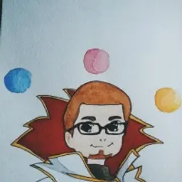 Artur'ka