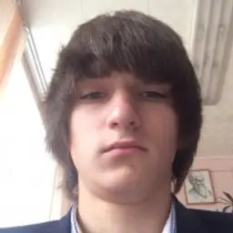 Gagik_inactive216400