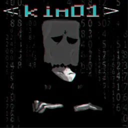kim01