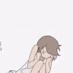 Naoto