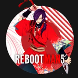 rebootman5