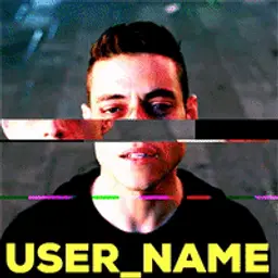 user_name_inactive216914