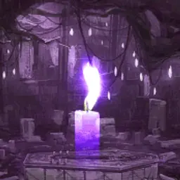 MrRIP