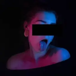 Ghost_#topscam