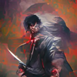 michalekpoland