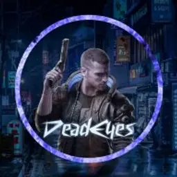 DeadEyes_inactive217106