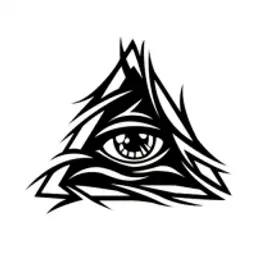 Eye333
