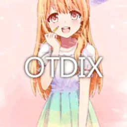 OTDIX