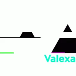 valexa777