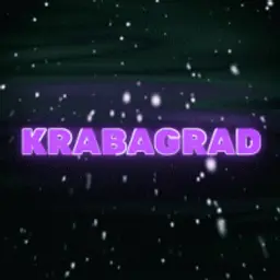 krabagrad