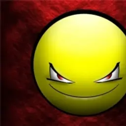 Flamewar