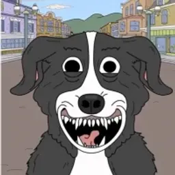 Mr.Pickles217579