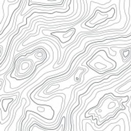 eltie1337