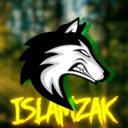 IslamZak