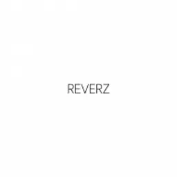 reverz_inactive218609