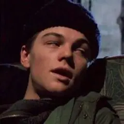 sharmironov