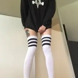 SatanMei