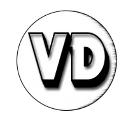 Karleone_inactive