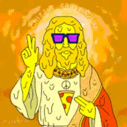 BelovedOfTheGod