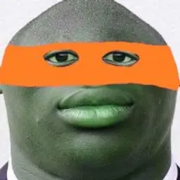 tebeskashi