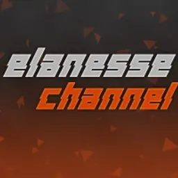 Elanesse