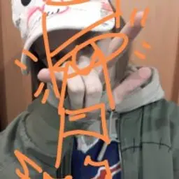 F0xxx