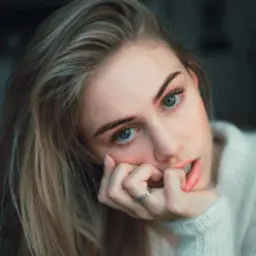 Dok_47